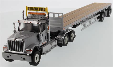 Free shipping. . Diecast tractor trailer